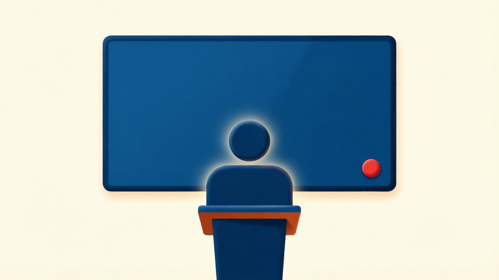 How to Pre-Record a Conference Talk Without Fighting PowerPoint How to Pre-Record a Conference Talk Without Fighting PowerPoint