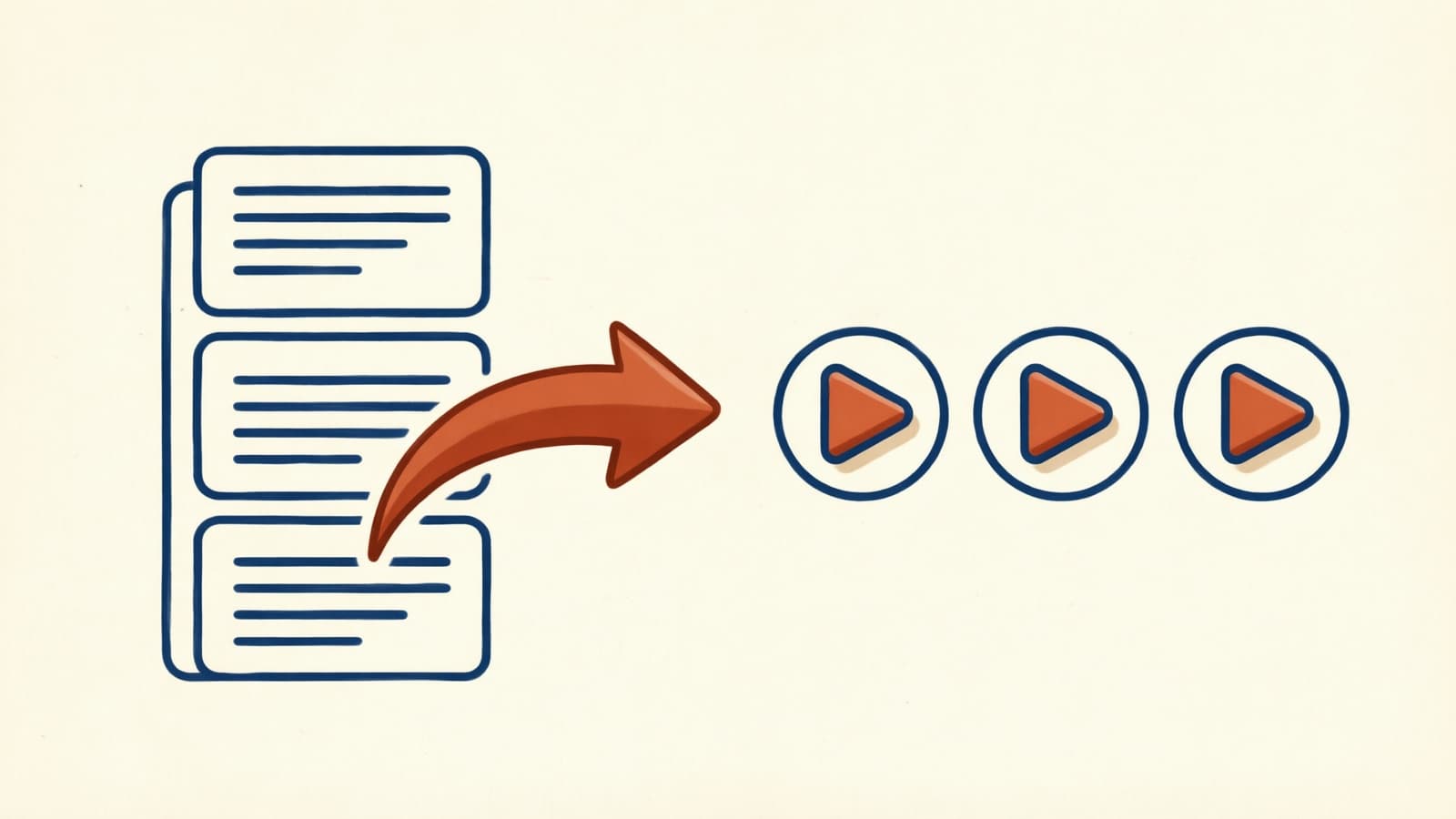 Async Internal Training Videos at Scale, Without a Studio Async Internal Training Videos at Scale, Without a Studio