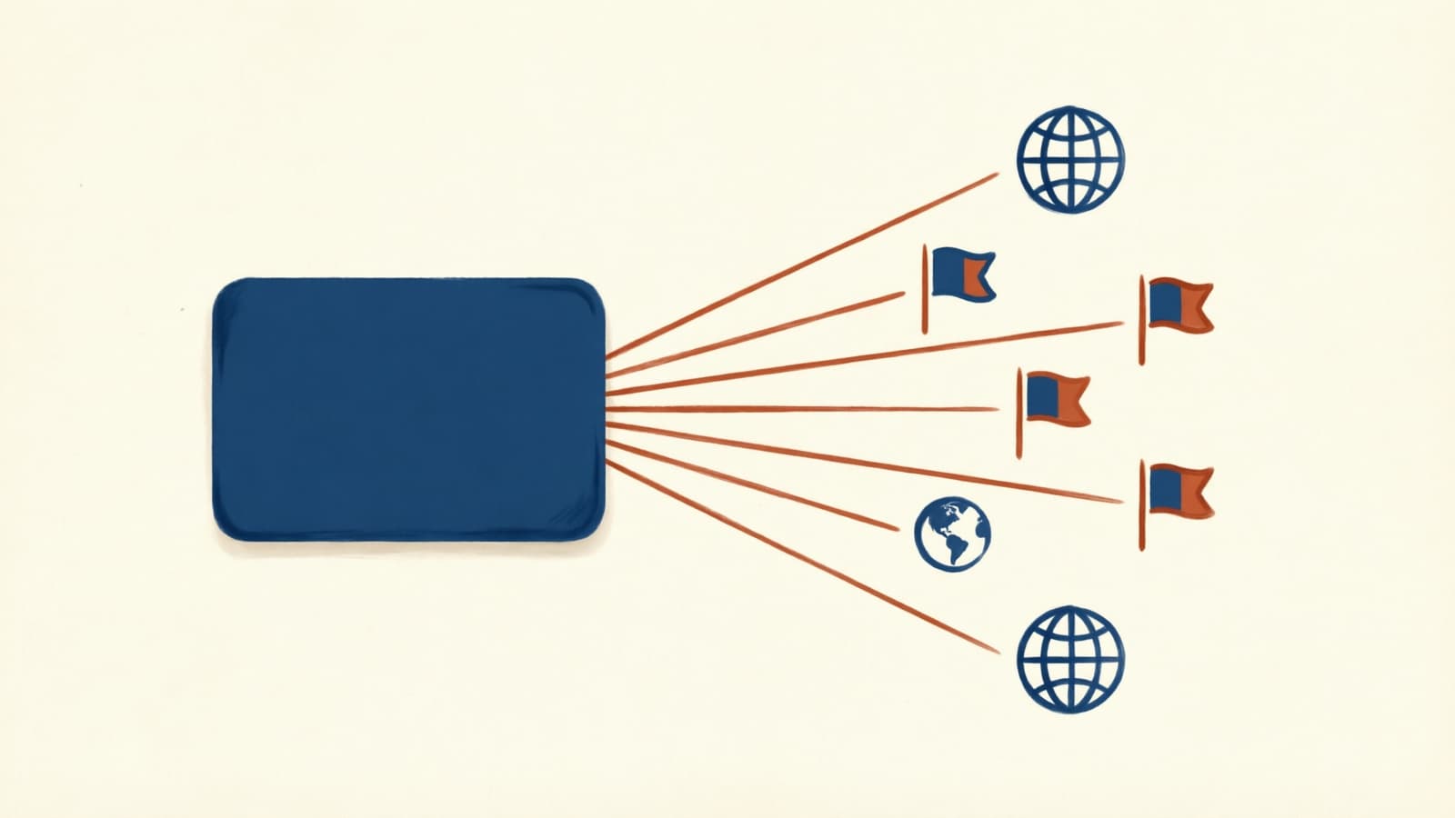 Localize a Training Deck into 10 Languages Without Re-Recording Localize a Training Deck into 10 Languages Without Re-Recording